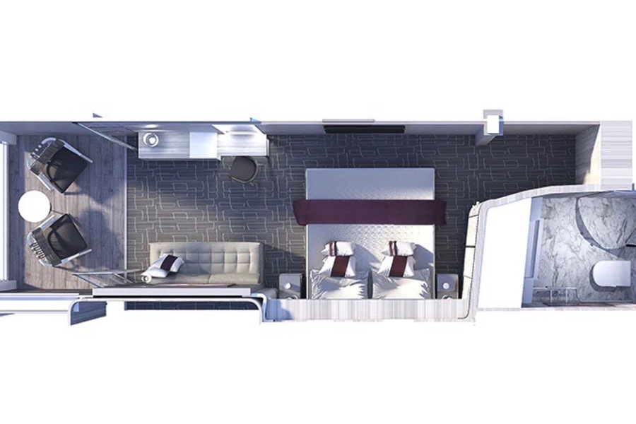 Celebrity Cruises Celebrity Beyond Aquaclass Stateroom Floorplan.jpg